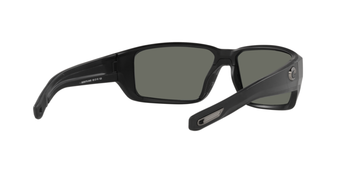 Costa 6S9079 907904 Fantail Pro 